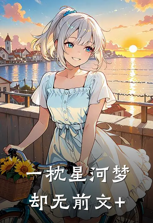一枕星河梦却无前文+
