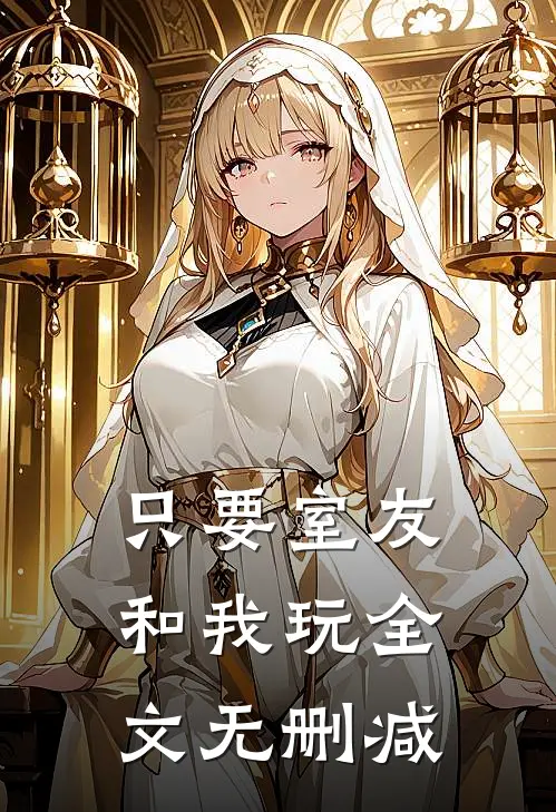 只要室友和我玩全文无删减