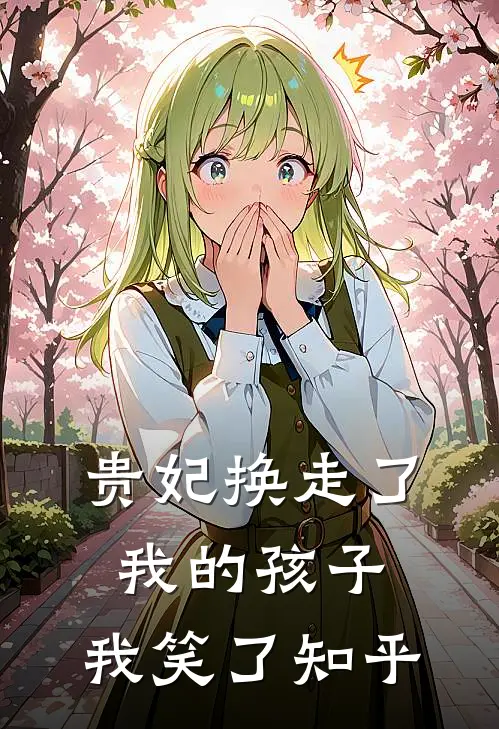 贵妃换走了我的孩子,我笑了知乎