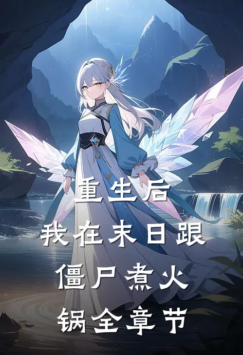 重生后，我在末日跟僵尸煮火锅全章节