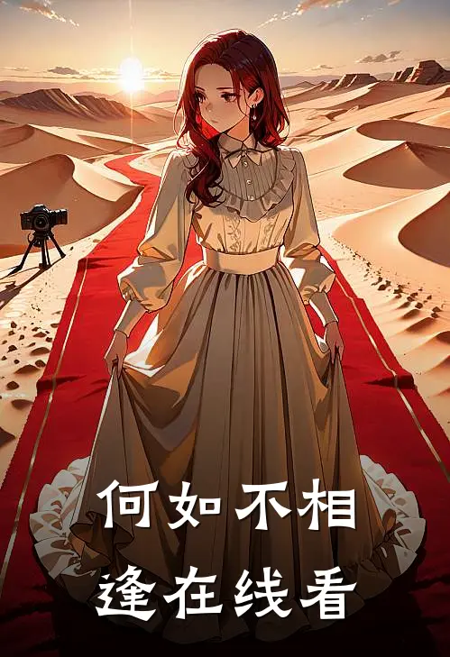 何如不相逢在线看