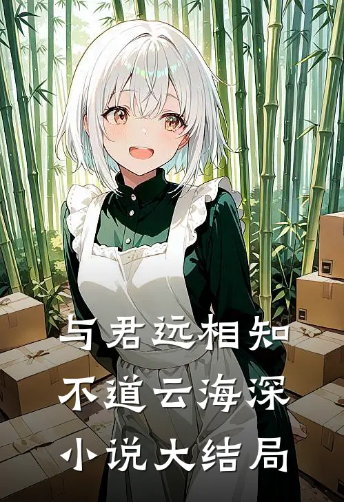 与君远相知，不道云海深小说大结局