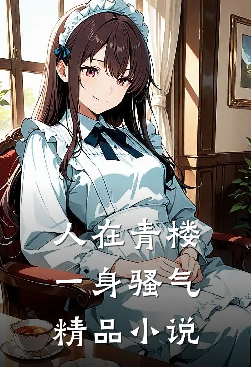 人在青楼，一身骚气精品小说
