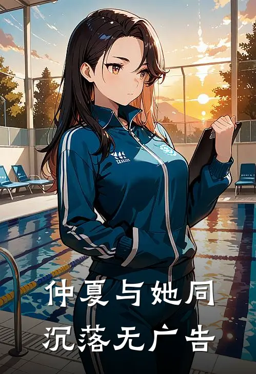 仲夏与她同沉落无广告