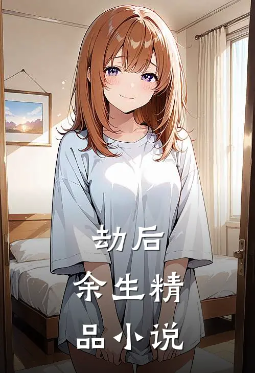 劫后,余生精品在线阅读