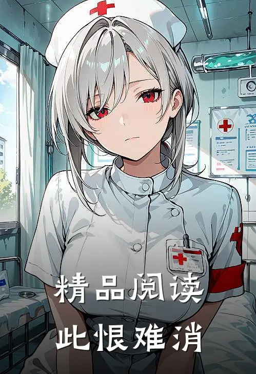 精品阅读此恨难消