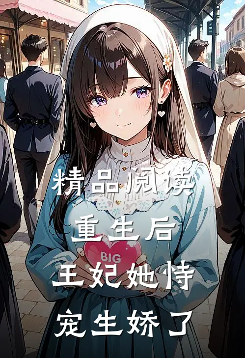 精品阅读重生后，王妃她恃宠生娇了
