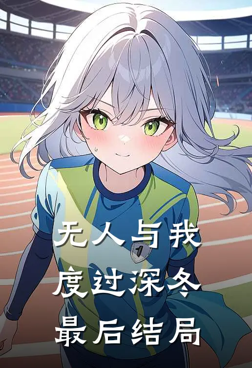 无人与我度过深冬最后结局