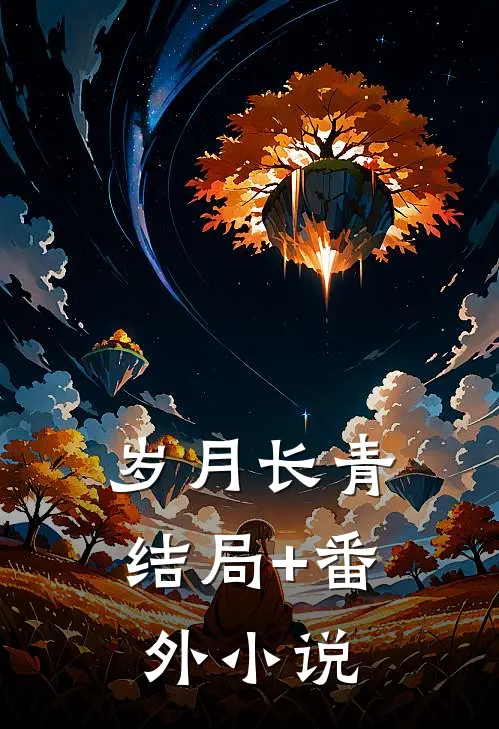 岁月长青结局+番外小说
