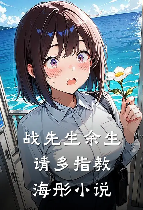 战先生余生请多指教海彤小说