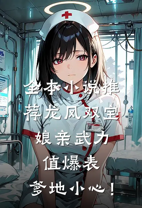 全本小说推荐龙凤双宝：娘亲武力值爆表，爹地小心！