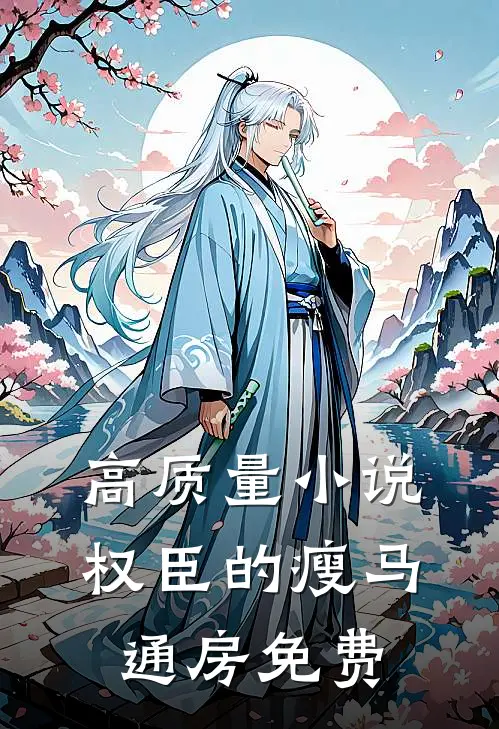 高质量小说权臣的瘦马通房免费