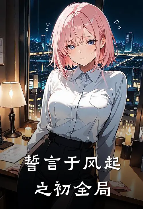 誓言于风起之初全局