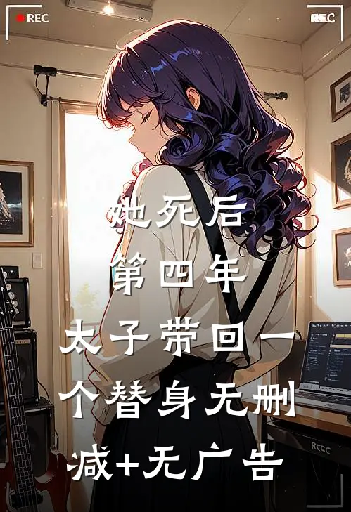 她死后第四年，太子带回一个替身无删减+无广告