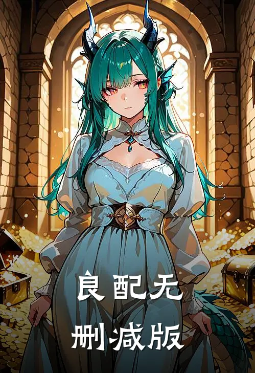 良配无删减版