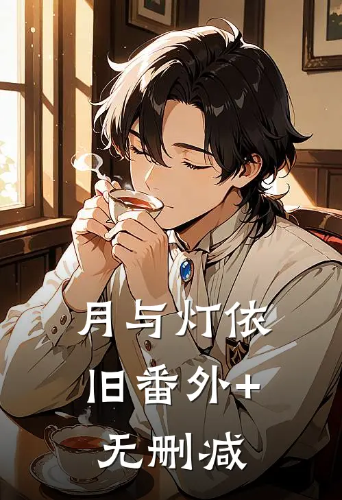 月与灯依旧番外+无删减