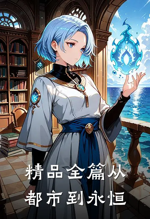 精品全篇从都市到永恒