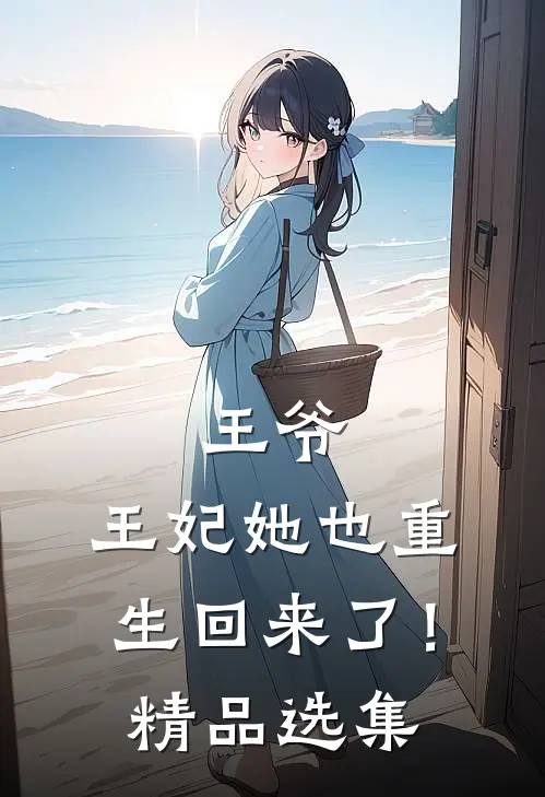 王爷，王妃她也重生回来了！精品选集
