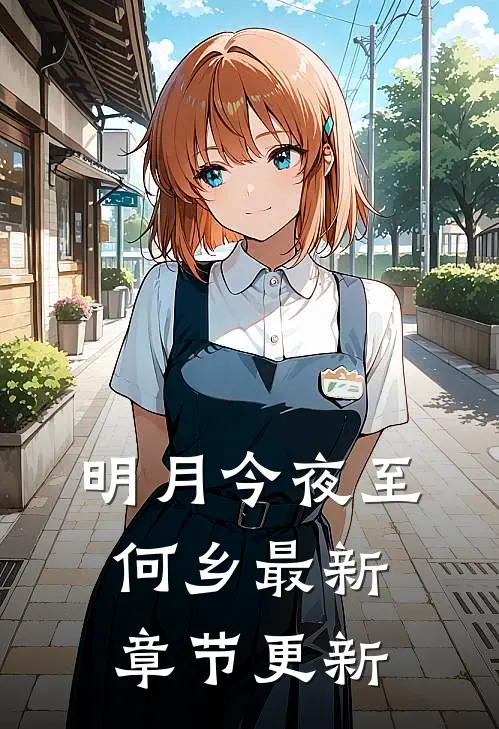 明月今夜至何乡最新章节更新
