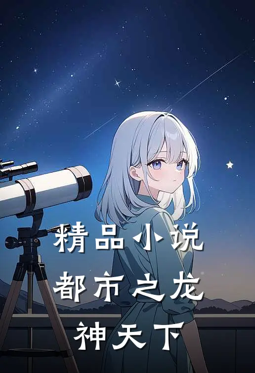 精品小说都市之龙神天下