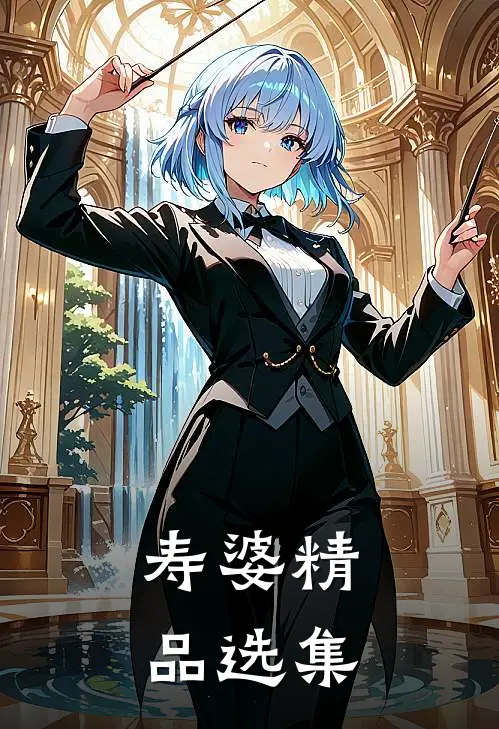 寿婆精品选集
