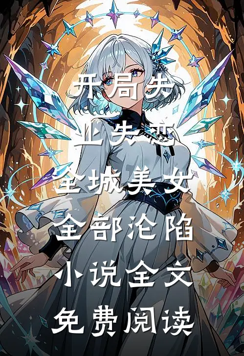 开局失业失恋，全城美女全部沦陷小说全文免费阅读