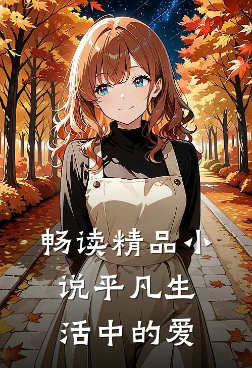 畅读精品小说平凡生活中的爱