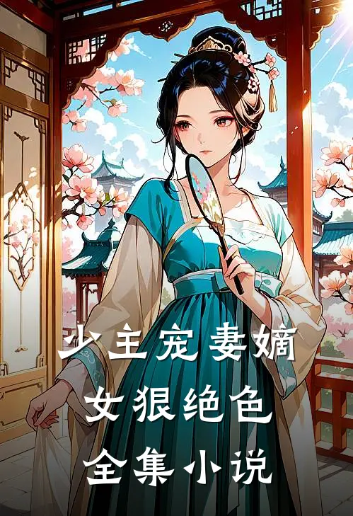 少主宠妻嫡女狠绝色全集小说