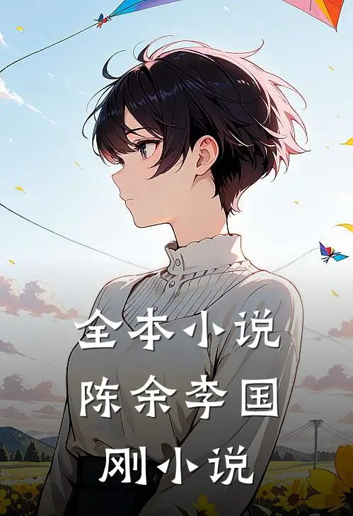 全本陈余李国刚叫