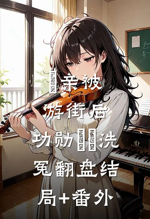 ⽗亲被游街后，功勋⼥⼉洗冤翻盘结局+番外