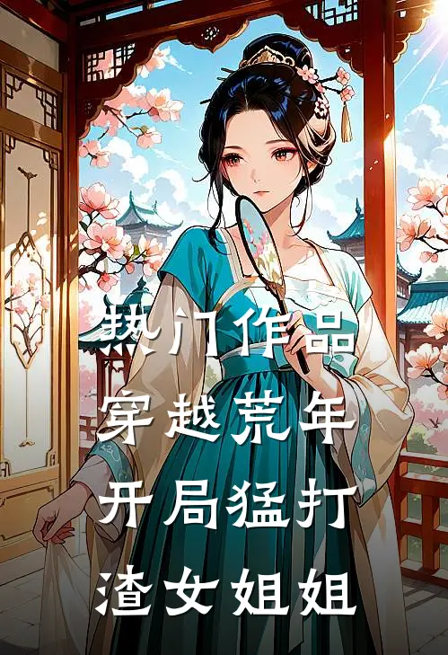 热门作品穿越荒年：开局猛打渣女姐姐