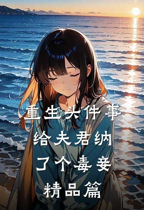 重生头件事，给夫君纳了个毒妾精品篇