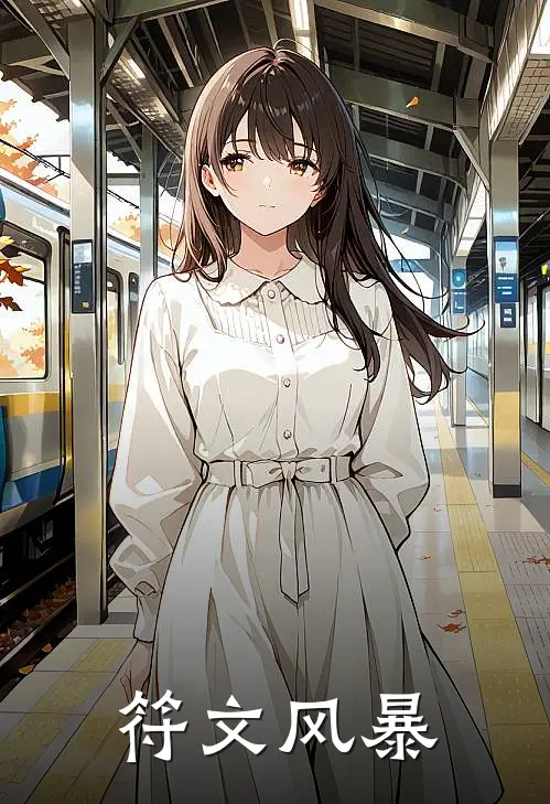 符文风暴宝钻