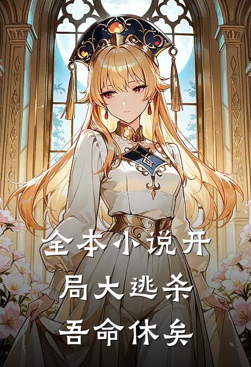 全本小说开局大逃杀，吾命休矣