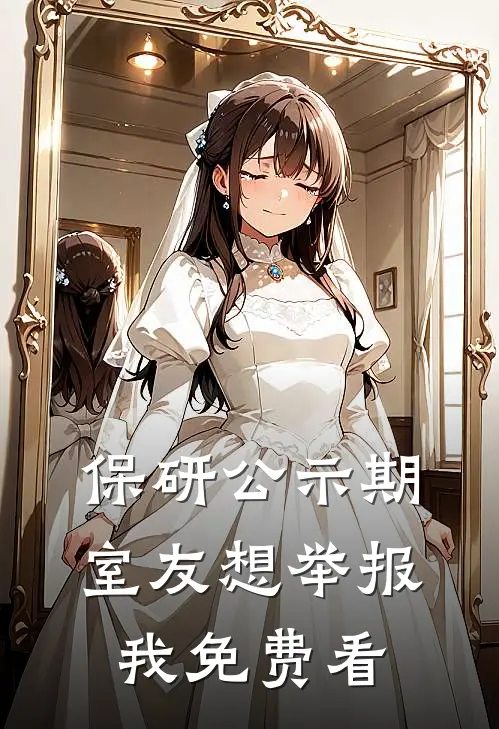 保研公示期室友想举报我免费看