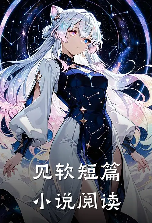 见软短篇小说阅读