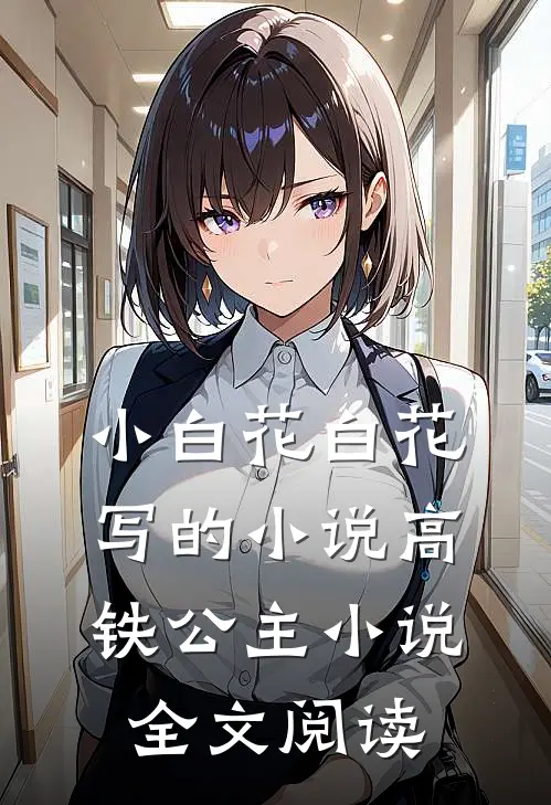 小白花白花写的小说高铁公主小说全文阅读