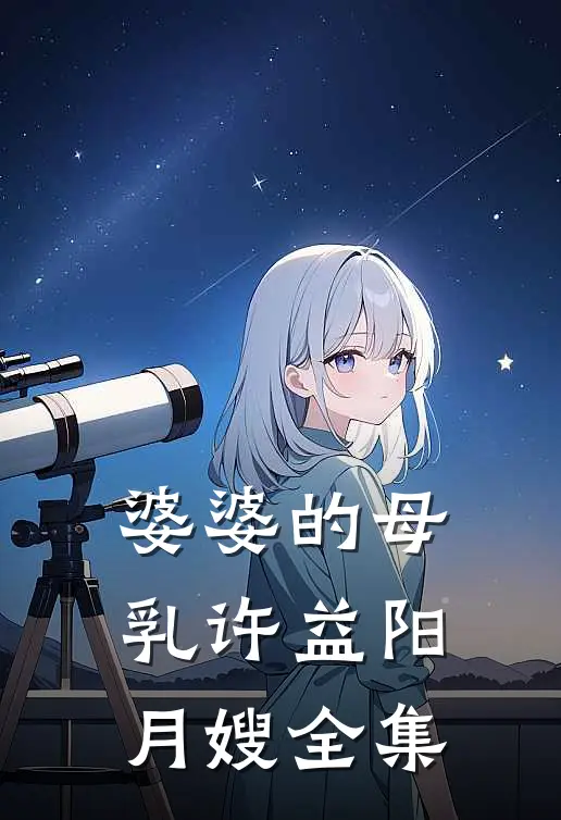 婆婆的母乳许益阳月嫂 全集