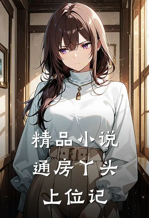 精品小说通房丫头上位记