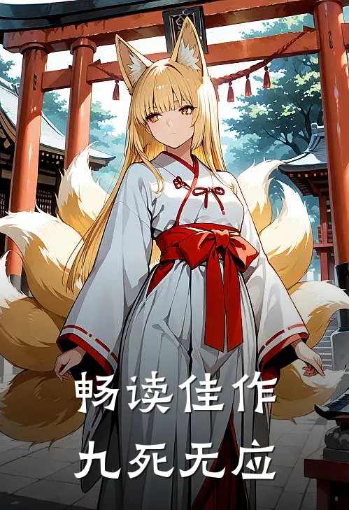 畅读佳作九死无应