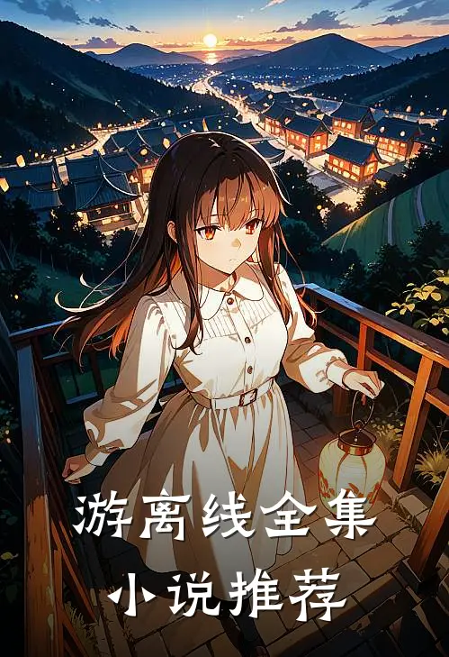 游离线全集小说推荐