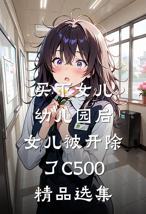 买下女儿幼儿园后，女儿被开除了C500精品选集