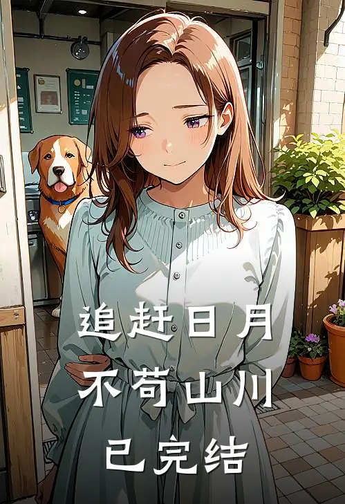 追赶日月，不苟山川已完结
