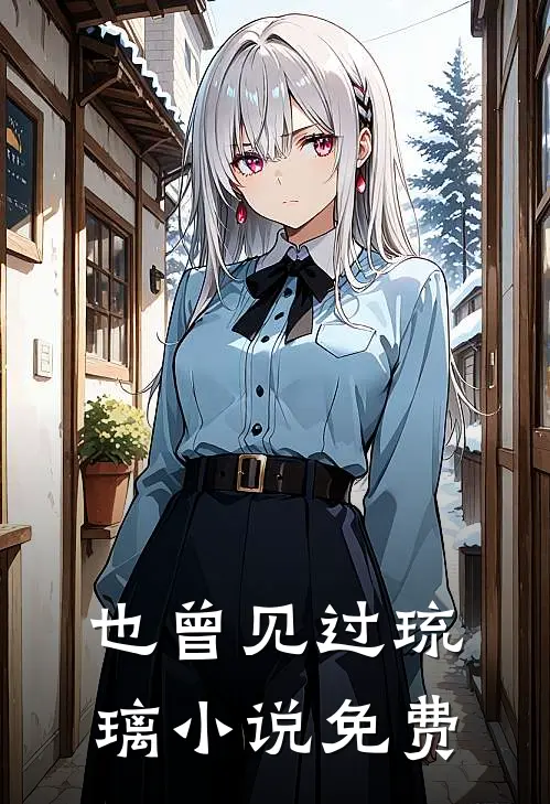 也曾见过琉璃小说免费