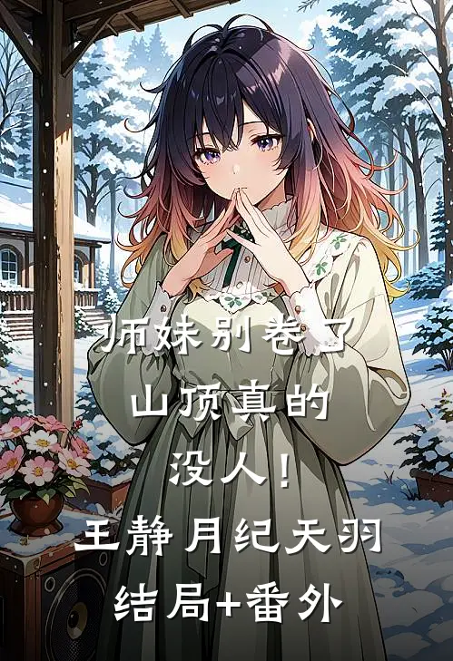 师妹别卷了，山顶真的没人！王静月纪天羽结局+番外