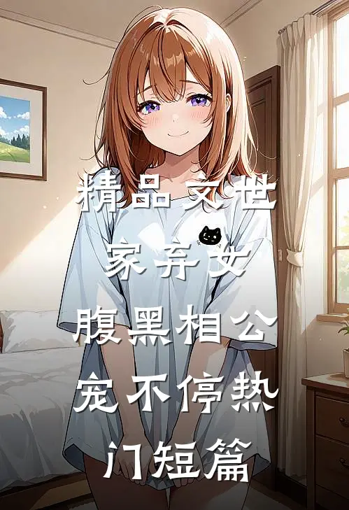 精品文世家弃女，腹黑相公宠不停热门短篇