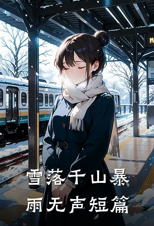 雪落千山暴雨无声短篇