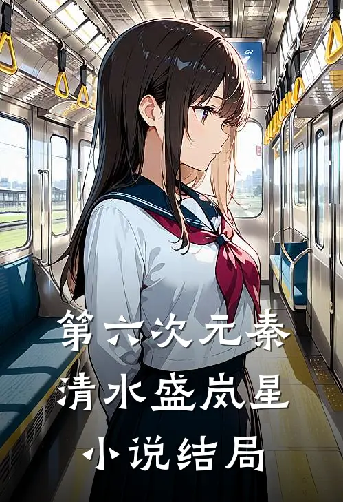 第六次元秦清水盛岚星小说结局