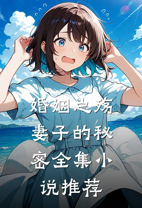 婚姻之殇妻子的秘密全集推荐