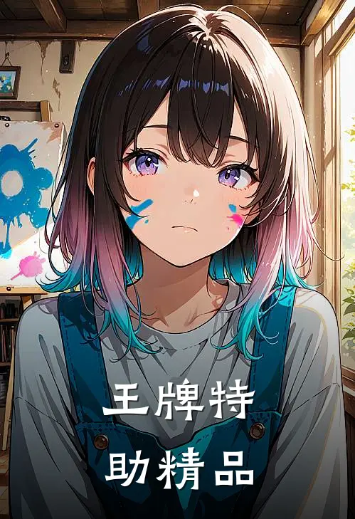 王牌特助精品